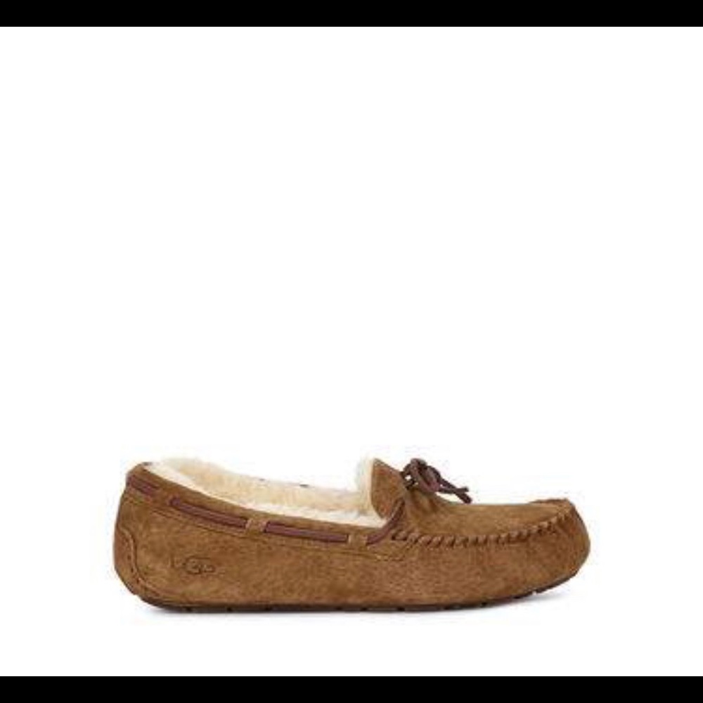 Ugg Dakota Slipper